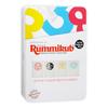 Korea Board Games Rummikub Twist Mini, Popular Korean Game