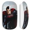 Superman Wireless Mouse
