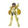 Saint Cloth Myth EX Saint Seiya Libra Doko Revival Version Approximately 170mm PVC&ABS&diecast Painted Movable Figure