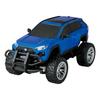 Happinet 118 RC Toyota RAV4