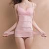 Belly Band After Pregnancy Belt Maternity Postpartum Bandage Band Recovery Shapewear Corset
