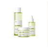 0Cycanoid 3 Types Toner + Ampoule + Cream