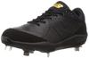 New Balance FRESH FOAM L3000 V6 Baseball Cleats Men's (Previous Model)