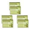 FARM STAY Real Olive Essence Mask 23ml (3 Options)