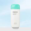 [1+1][MISSHA] All Around Safe Block Essence Sun Milk EX SPF50+/PA+++ 70ml