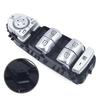 Car Front Door Power Window Switch #2229056800 / A2229056800 For Benz W205 C300