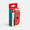 Nintendo Neon Red [Genuine Product] Joy-Con(R)