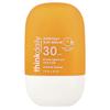Daily Everyday Sun Serum, SPF 30, Fragrance Free, 30ml (1 Fl Oz)
