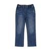 Hazzys Kids Bootcut Denim Pants Huf12pd53m Bu