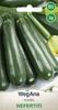 Zucchini Nefertiti Green 3g Zucchini Seeds -