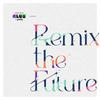 [CD] CLUB Lantis Presents Remix the Future ("Anison" + "Extreme Music") NEW