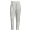 Must Haves Ss25 Lightweight Joggers Comfortable Versatile Sports Casual Pants Men Bottoms KC2880