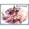 Chara Sleeve Collection Matte Series Granblue Fantasy Galleon (No. MT2128)