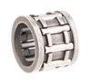 Piston Pin Bearing 8X11X9 Cedrus Shears Cednz02 370506