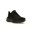 Nike ZoomX Invincible 3 Black Anthracite Men Sneakers DR2615-005