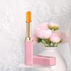 Moisturizing And Moisturizing Lip Balm, Not Easy To Stick To The Cup, Color-changing Lipstick, Non-fading, Color-changing Lipstick, Lip Balm