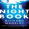The Night Book by Richard Madeley Paperback Book 9781471140587