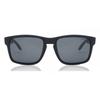 Dirty Dog Electrode Polarized 53586 Unisex Sunglasses
