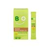 Biovita Our Child Kwaebyeon Jelly Gold 20g * 20 Packets (20 Days’ Worth)