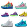 Unisex Basketball Shoes Breathable Mesh High-quality Basketball Shoes Breathable Sport Shoes Tennis Sneakers Anti-Slip Sole & Cushioned Support