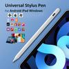 Stylus Pen For Touch Screen Universal Drawing Touch Pen For Apple Ipad For Tablet Mobile Phone Huawei Samsung Xiaomi Pencil