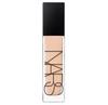 Nars Natural Radiant Long Wear Foundation 6600 OSLO (30mL)