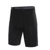 Struggle Source Fitness Running Training Shorts with Pockets - Sweat-Wicking, Quick-Drying, Elastic Tights