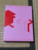 [USED] Fromis_9 To Day CD Album with Trading Card