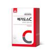 Korea Eundan Megadose C Vitamin C 3000mg 30 Packets