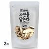 Joeun Herb Licorice, 150g, 2 Pieces