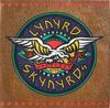 CD LYNYRD SKYNYRD - Skynyrd's Innyrds / Their Greatest  MCAD42293 MCA Records 1989 US Rock Used