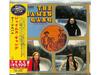 [CD] Yer' Album Japan OBI Limited Edition James Gang UICY-79495 British Rock NEW
