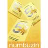 No.5 Glutathione Vitamin Concentrated Mask 27ml