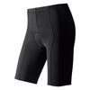 Pearl Izumi Comfort Cycling Size XL Women's Pants, 3, Black,