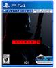 Hitman 3 North PS4 (Import America) -