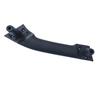Inner Door Handle For Renault Master Mk3 Right Side OEM 8200730607