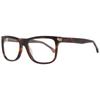 Men' Spectacle Frame Lozza VL4122 5409AJ