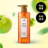 ACV Vinegar Shampoo 430mL