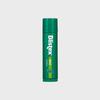 Mint Lip Balm 4.5g