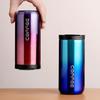 350ml/500ml Double Stainless Steel 304 Coffee Mug Leak-Proof Thermos Mug Travel Thermal Cup Thermosmug Water Bottle For Gifts