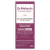 Dr.Melaxin Cemenrete, Calcium Intense Ampoule Plus, 30ml (1.01fl Oz)