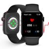YurKem IWO Series 7 Smart Watch 2 Inch Wireless Charging Heart Rate Men Women Fitness Tracker Sport Smartwatch For IOS Android