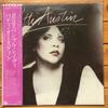 LP Record PATTI AUSTIN - Patti Austin P11421 WARNER BROS 1984 Japan Obi Soul/Funk