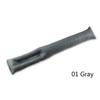 Car Seat Gap Filler Side Seam Plug Strip Leak-proof Filling Strip Car Seat Gap Anti-drop Interior Car Decoration Supplies