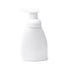 300Ml Plastic Bottle Foam Pump Bottle Cleaning Bottle Hand Sanitizer Shampoo Dispenser Soap Liquid Bottle