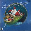 CD VARIOUS - Enjoychistmas Songs GES10723 COLUMBIA Japan Holiday Used