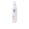STYLING Strong Styling Foam 200 Ml