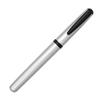 auto Ballpoint Pen CR01 Matte Silver Water-Based (CR01-05-MSV)