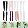 Decoration Toys DIY 1/6 Doll Stockings Lace Socks Doll's Clothes Accessories Christmas Gift