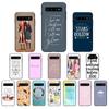 Gilmore Girls Luke's Phone Cases For Samsung Galaxy S22 S20 Ultra S20 S22 Plus S21 S10 S9 S8 Plus S10E S20 FE